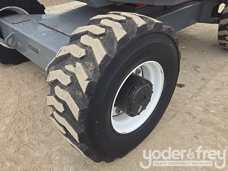 snorkel-ab60j-image-11