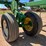 2001-john-deere-2400-image-8