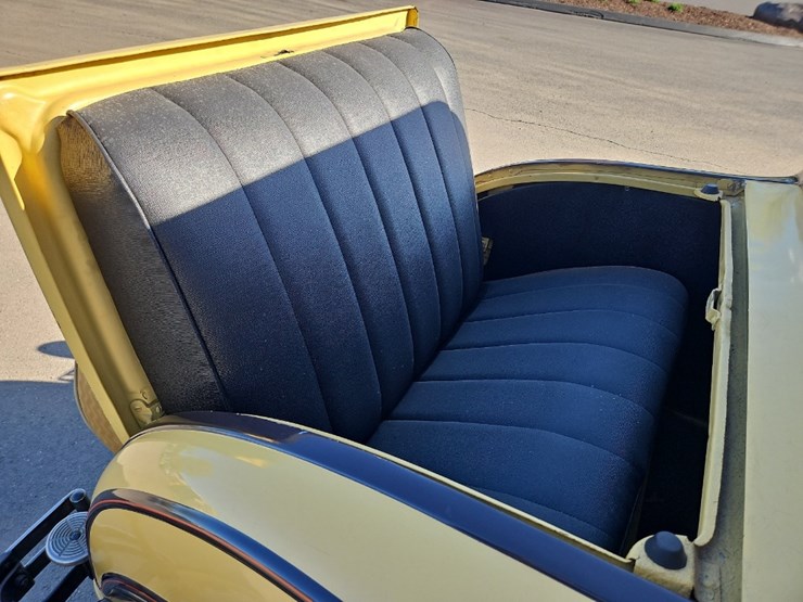 ford-model-a-image-16