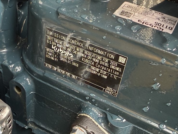 2026-cfg-industry-kkta27-image-14