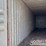 40'-container-image-13