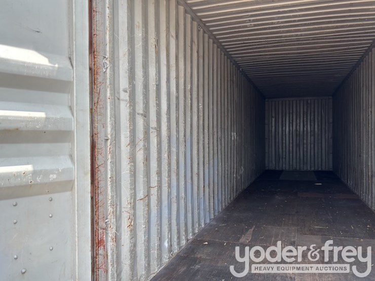 40'-container-image-13