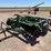 2019-frontier-dh1510-image-1