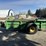 john-deere-400-image-6