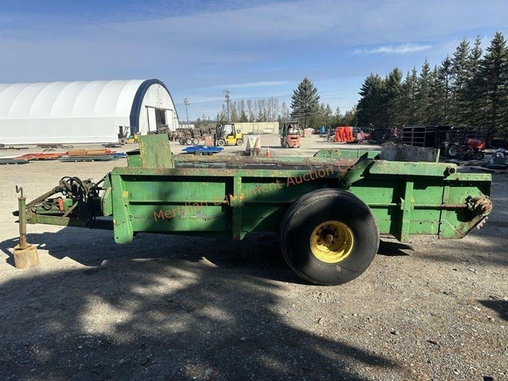 john-deere-400-image-6