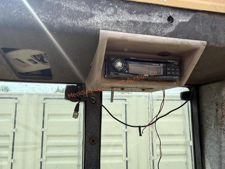 john-deere-6300-image-28