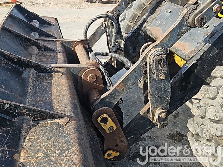 caterpillar-it28g-image-15