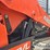 2021-kubota-svl65-2-image-37
