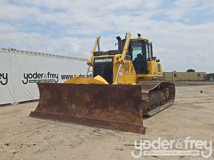 2019-komatsu-d65px-18-image-1