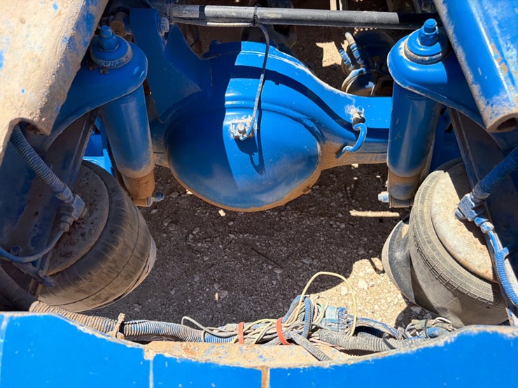 2007-peterbilt-378-image-7