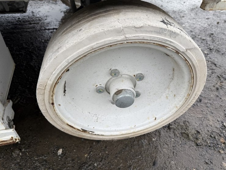 skyjack-sjiii4626-image-9