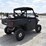 2020-polaris-ranger-1000-image-8