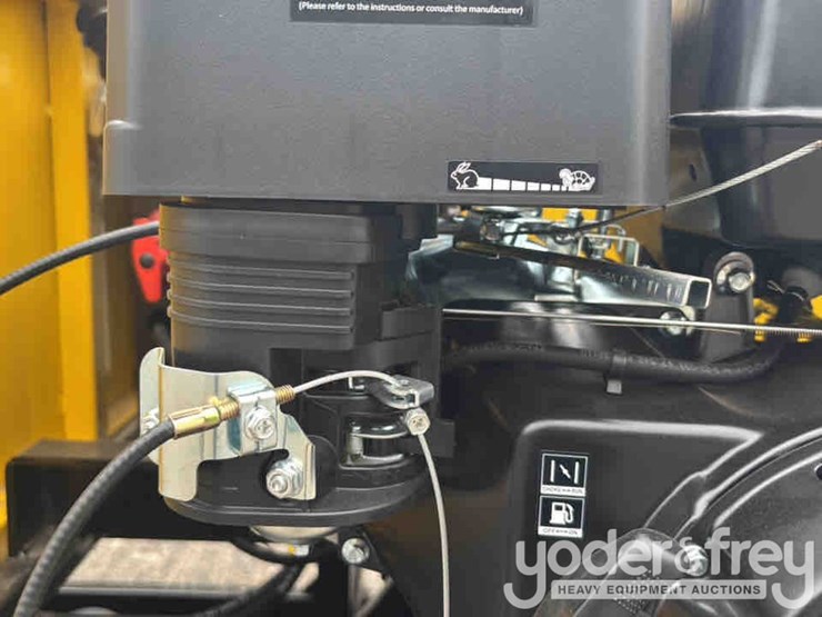 unused-sdlanch-cd25-image-23