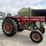 massey-ferguson-175-image-10