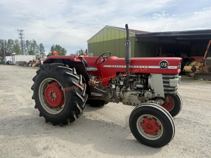 massey-ferguson-175-image-10