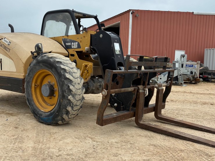 caterpillar-th406c-image-3