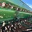 john-deere-8300-image-5