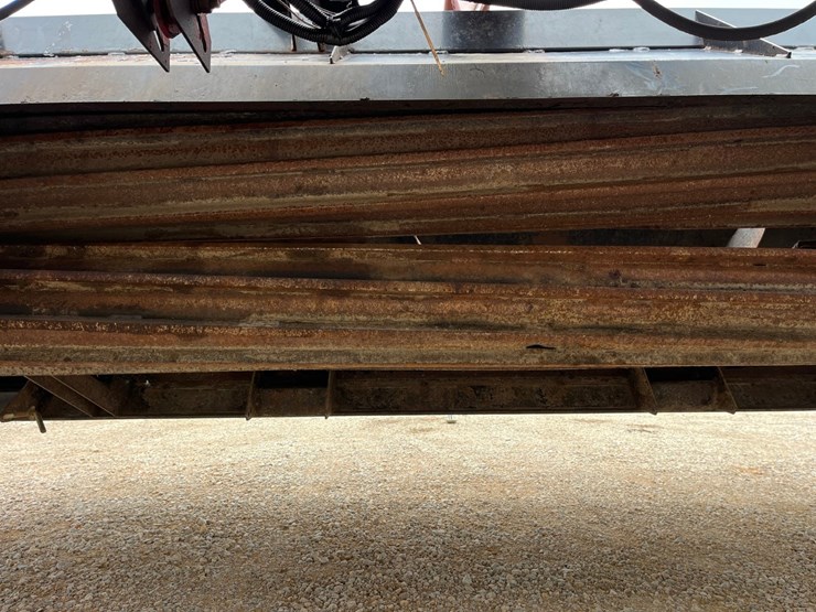 2001-mac-don-5010-image-17