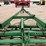 2002-john-deere-200-image-12