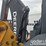 2010-deere-310sj-image-36