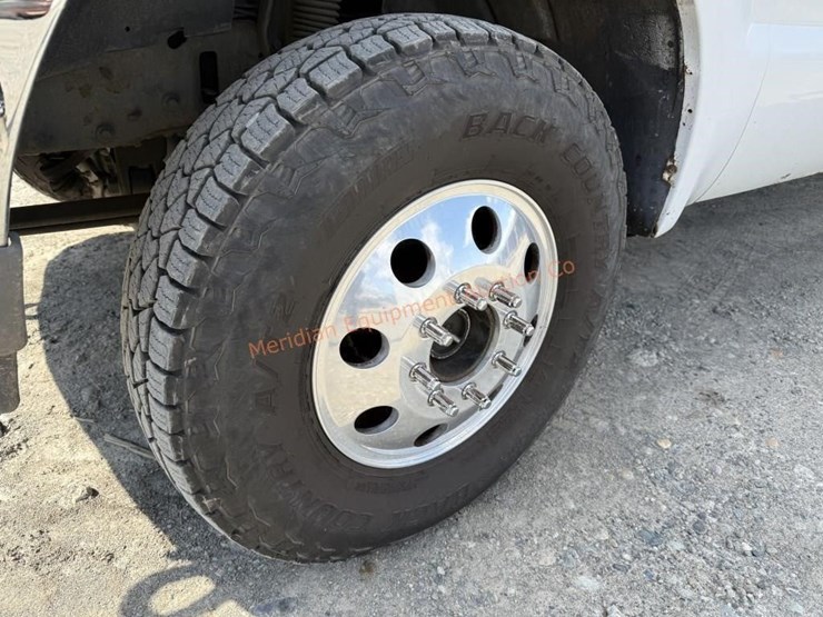 2003-ford-f350-image-9