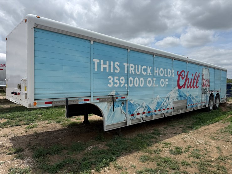 2012-hackney-beverage-trailer-image-1