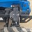 2019-genie-gs4069rt-image-20