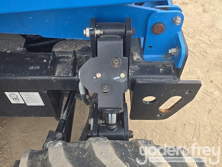 2019-genie-gs4069rt-image-20