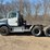 1999-freightliner-fl112-image-2