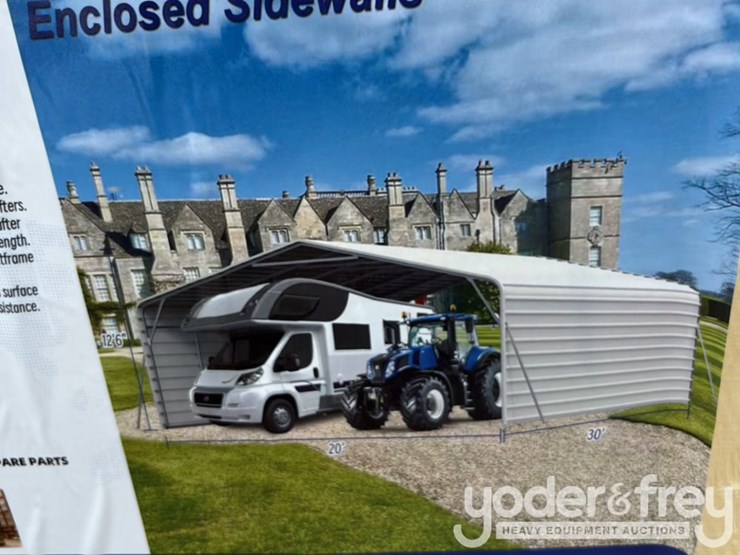 unused-sdlanch-sdlc2030ft-image-4