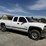 2001-chevrolet-silverado-2500-image-8