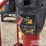 2015-hilti-te3000-avr-image-13