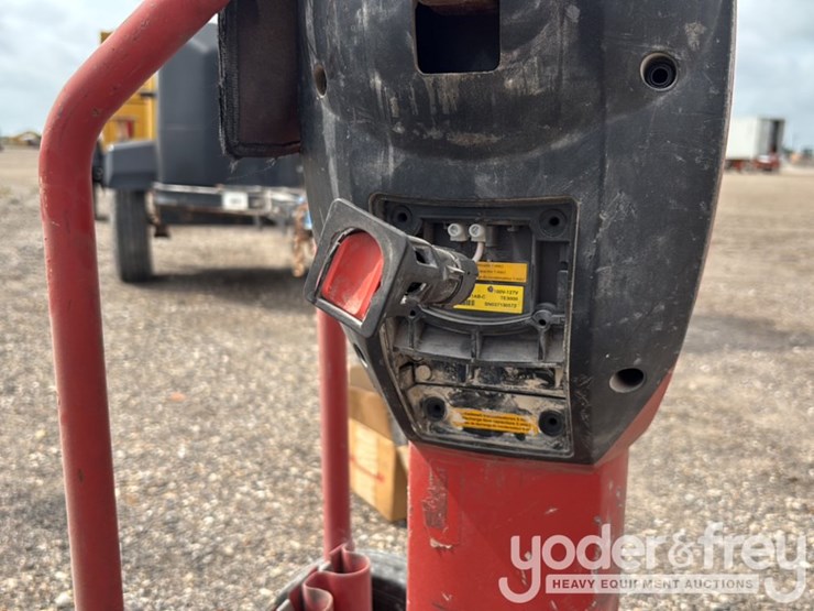 2015-hilti-te3000-avr-image-13