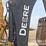 2010-deere-310sj-image-32