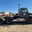 1999-freightliner-fl112-image-6