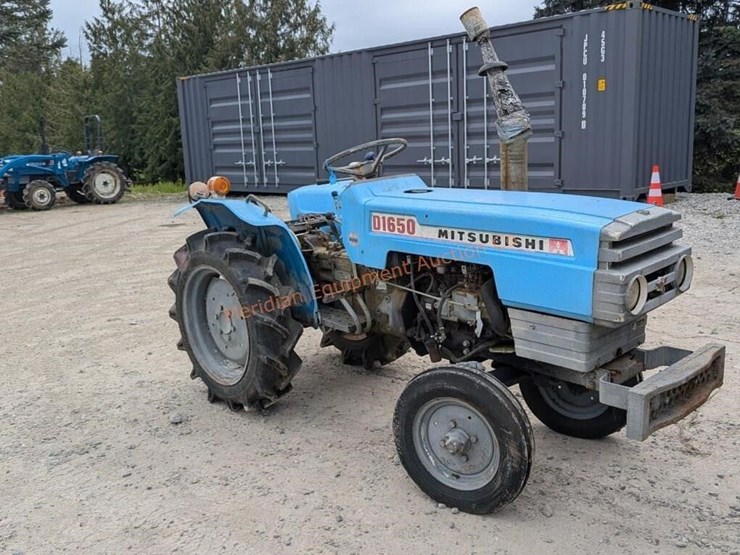 mitsubishi-d1650-image-7