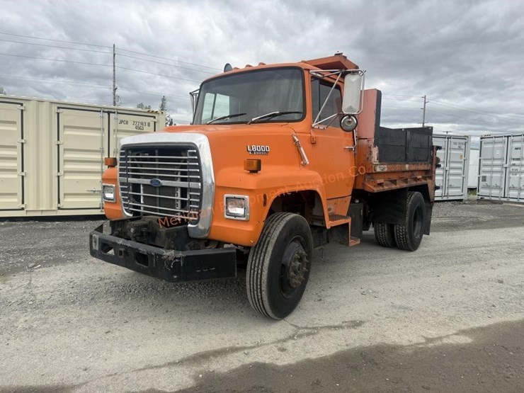 1988-ford-ln8000-image-9