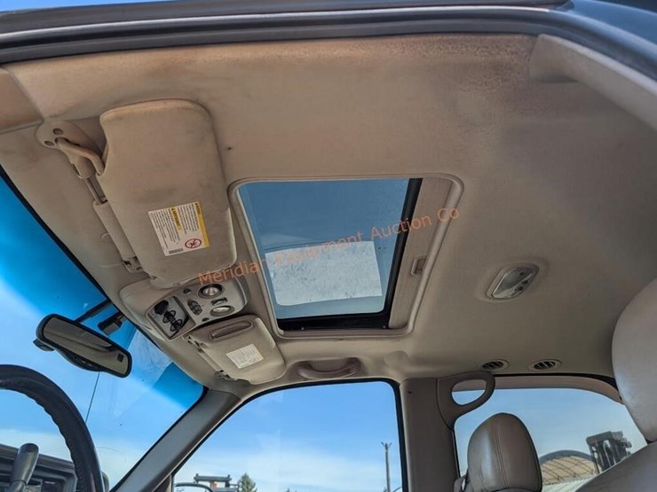 2001-gmc-yukon-slt-image-20