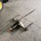 #1010-•-round-bale-bs300-bucket-spear-image-5