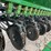 2016-john-deere-bd1110-image-12