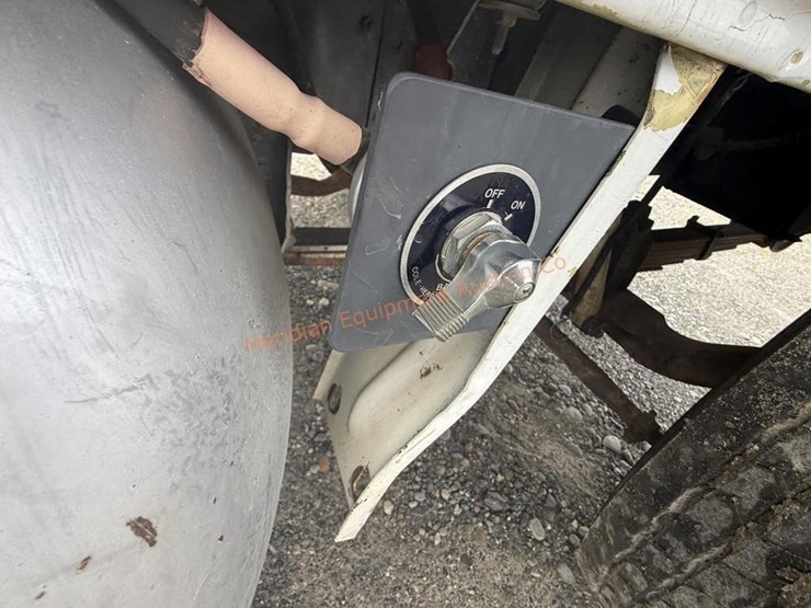 1987-gmc-6000-image-40