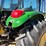 2006-john-deere-5525-image-10