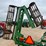 2008-john-deere-200-image-9