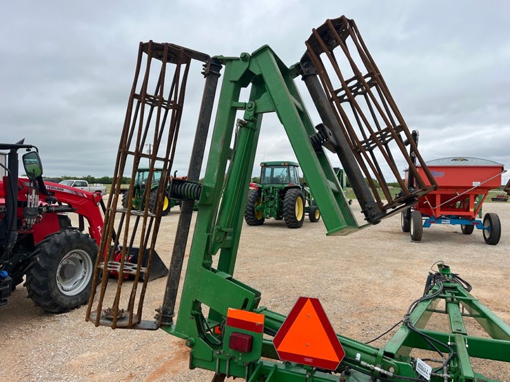 2008-john-deere-200-image-9