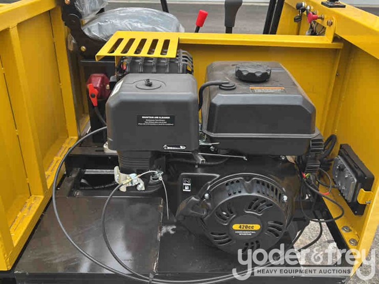 unused-sdlanch-cd25-image-19