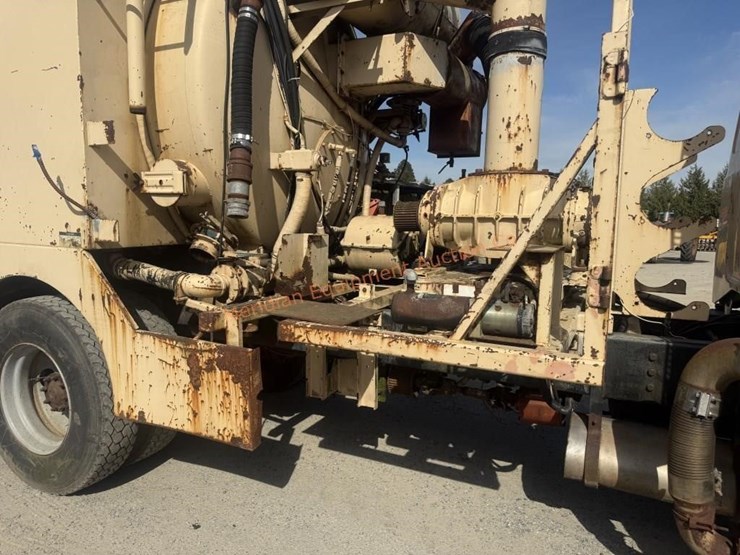 1987-gmc-brigadier-image-35