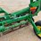 2008-john-deere-200-image-10