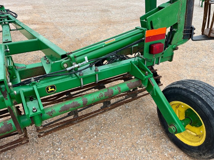 2008-john-deere-200-image-10