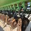 john-deere-8300-image-9