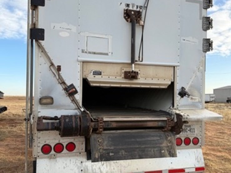 2006-wilson-belt-trailer-image-5